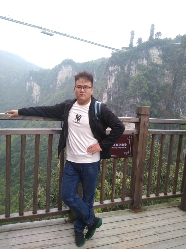 简单的第二张照片--新宾上门女婿服务网